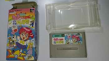 きんぎょ注意報!とびだせ!ゲーム学園 きんぎょ注意報!とびだせ!ゲーム学園